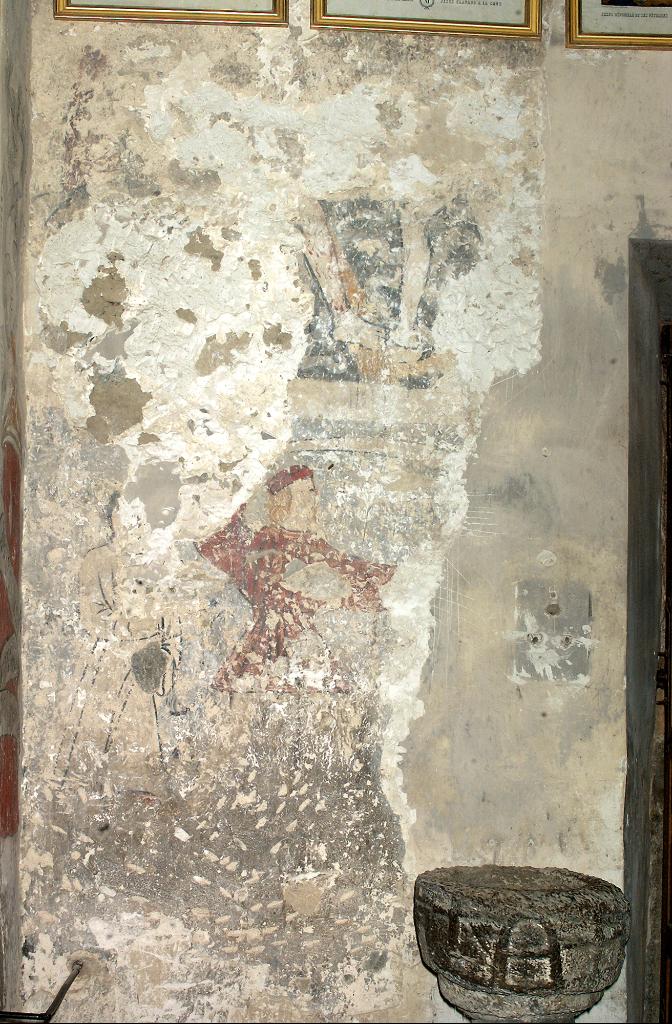 peinture monumentale
