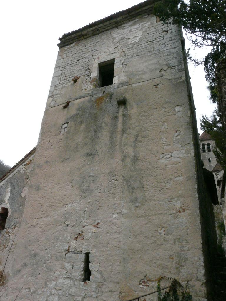 maison, dite Maison Breton