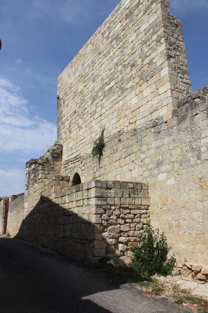 village de Roquepine