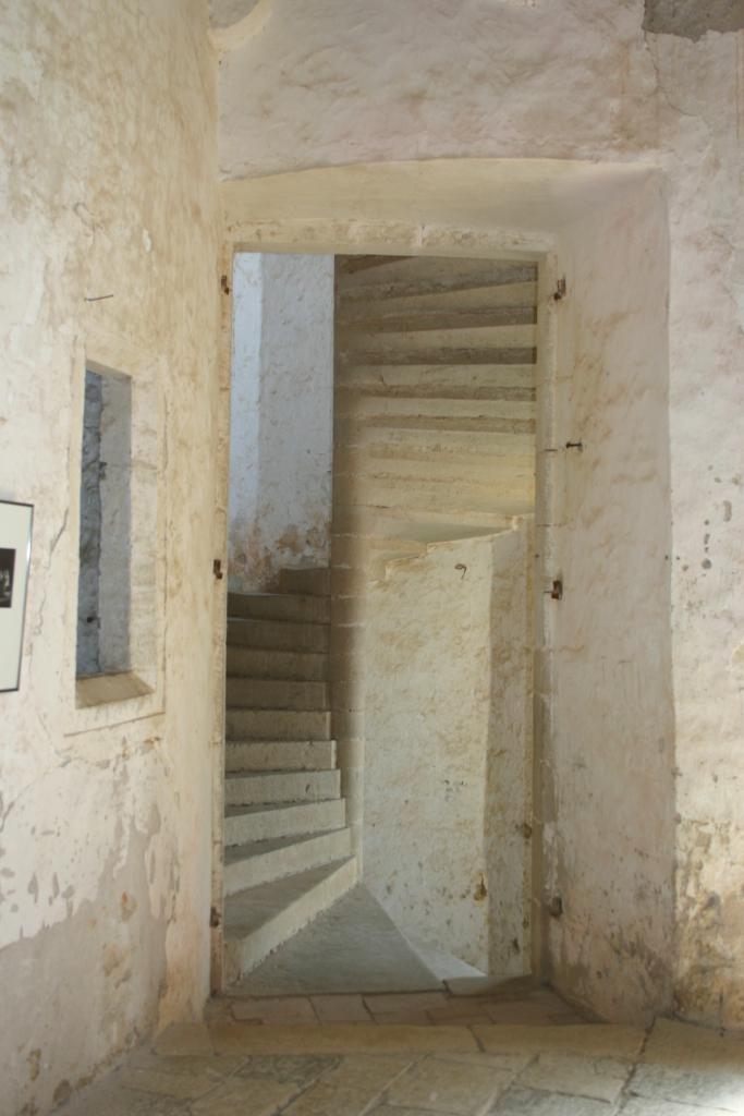 château de Bruniquel