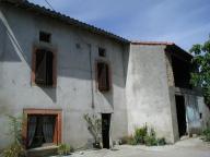 ferme