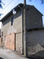 remise agricole
