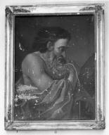tableau : saint André