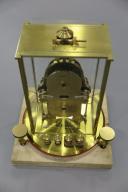 galvanomètre différentiel de Thomson