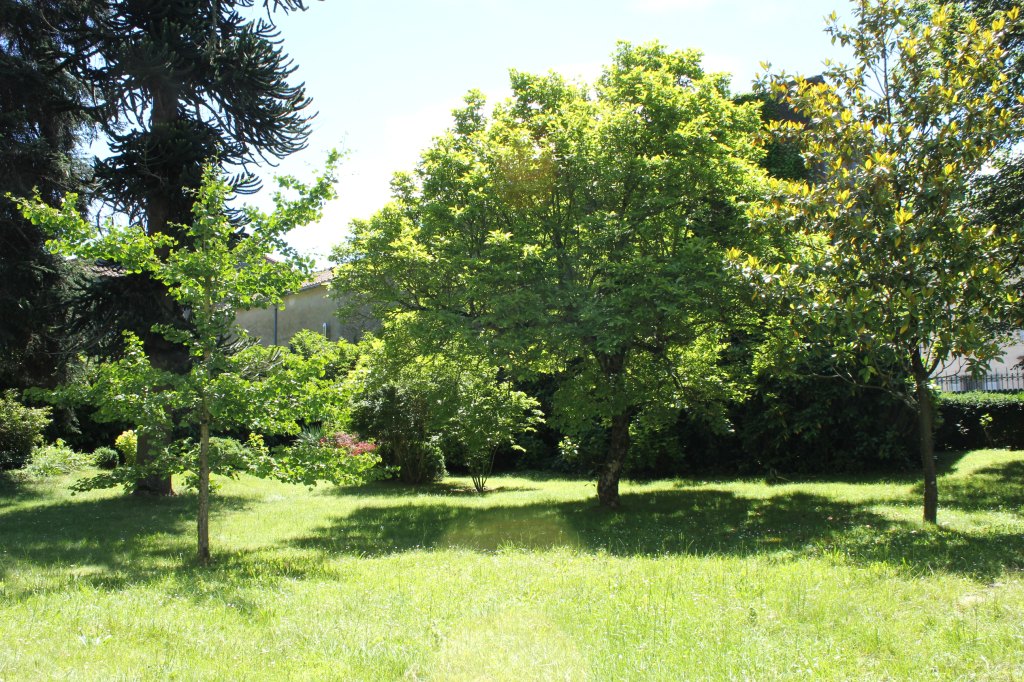 parc