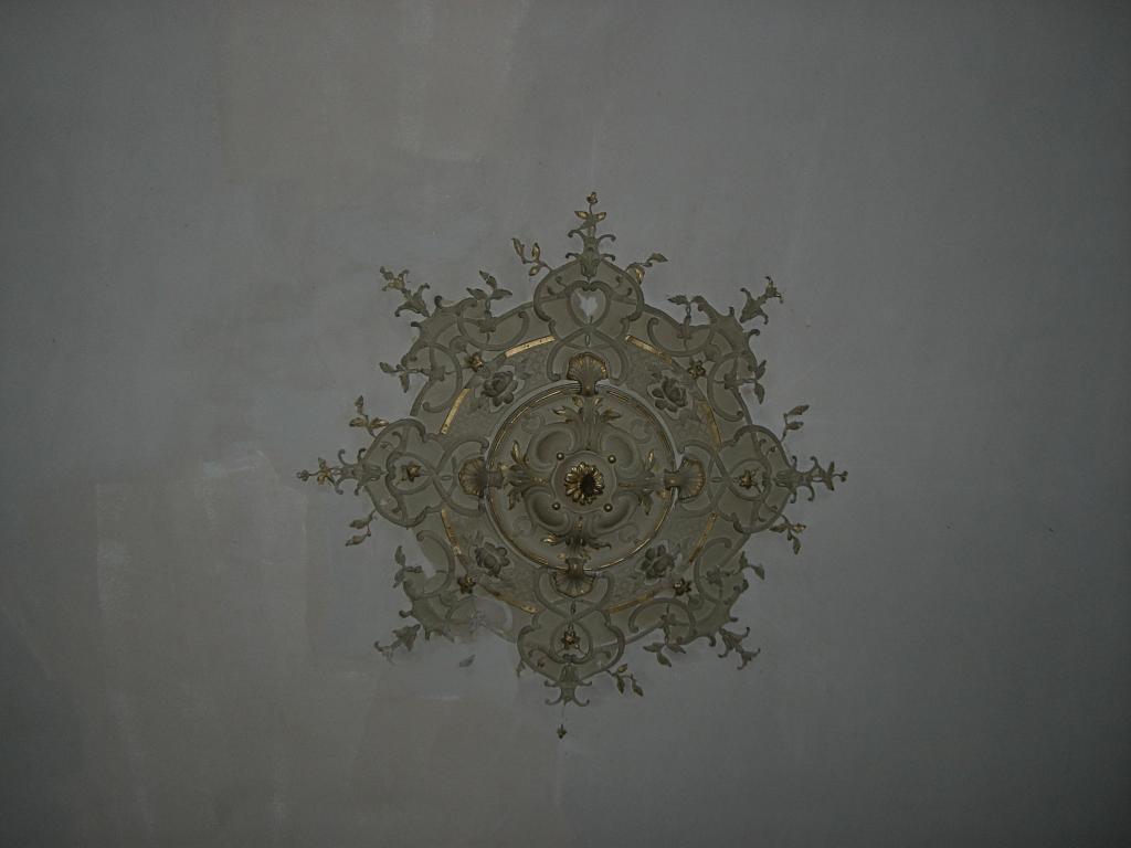 demeure dite "maison Gent"