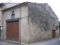 ferme