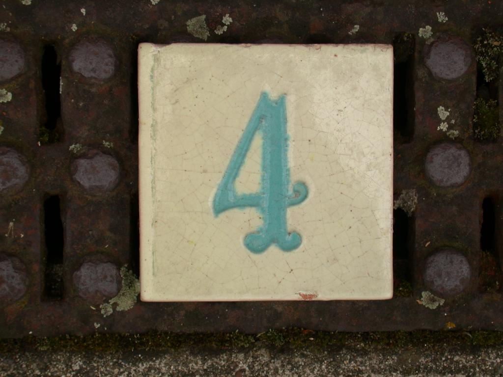 usine de céramique dite Oustau