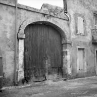 Demeures de Mudaison