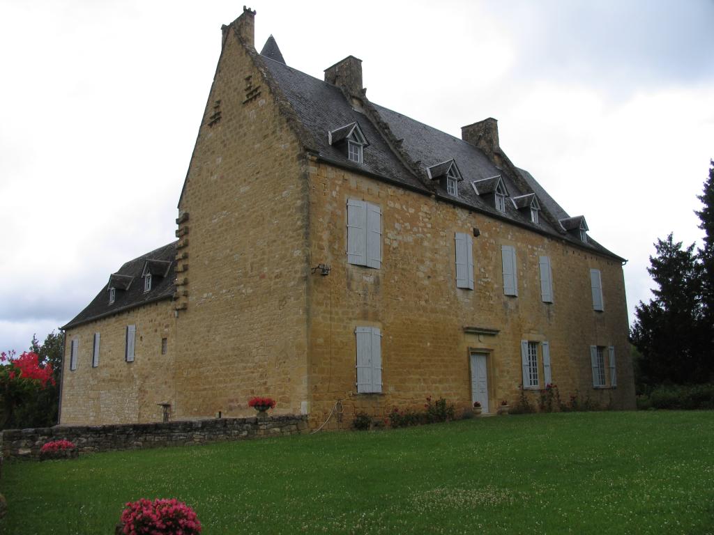 château