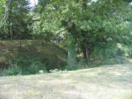 motte