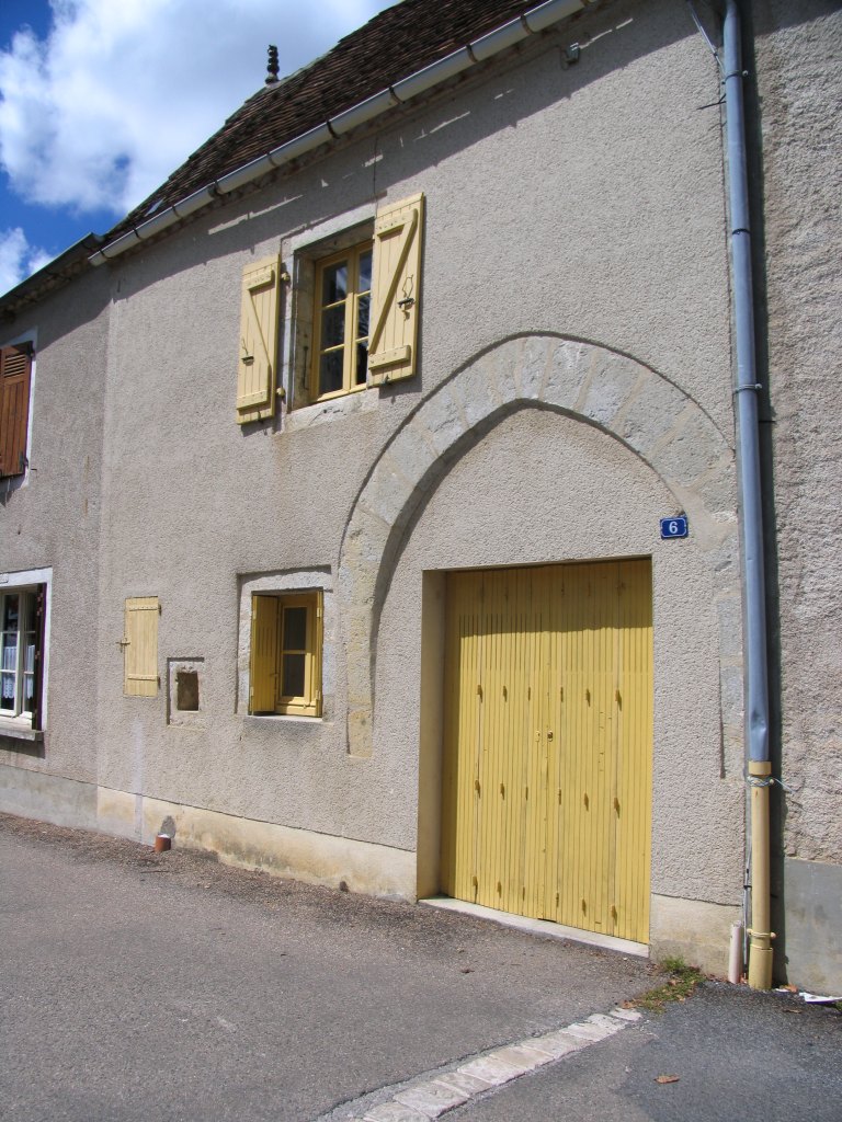 ville neuve, dite bastide