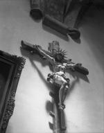 croix de procession