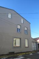 maison de l'industriel Bergère