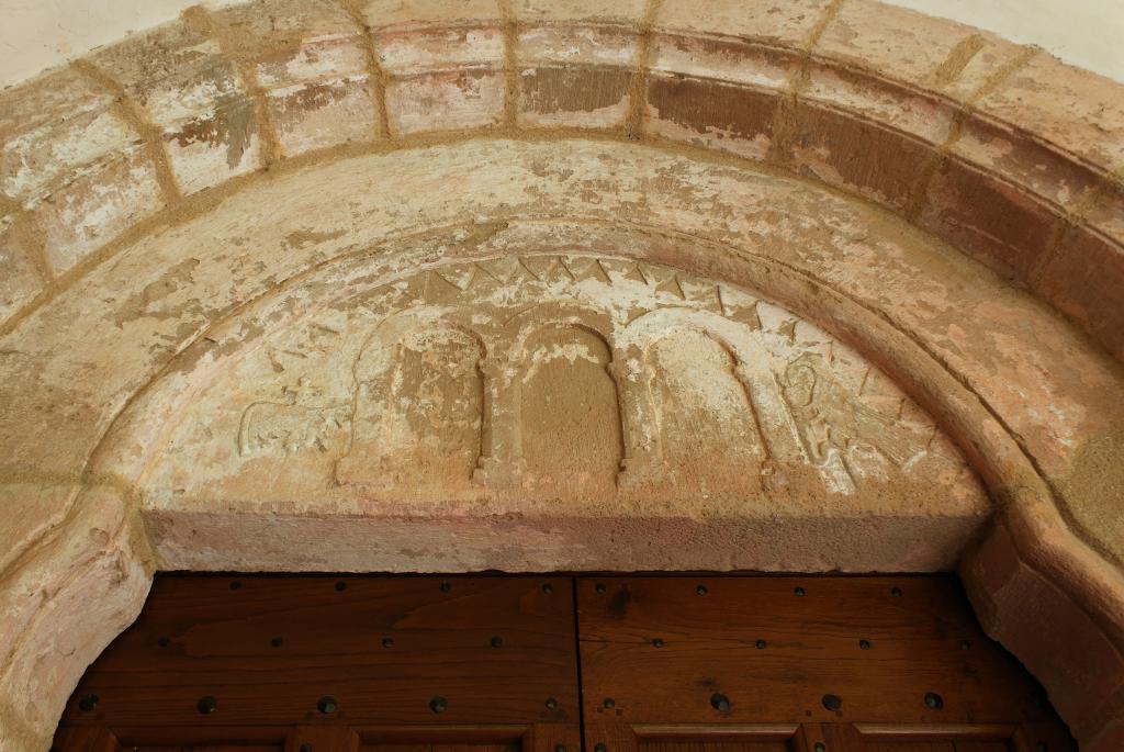 abbaye cistercienne Notre-Dame