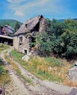 maison Vigne