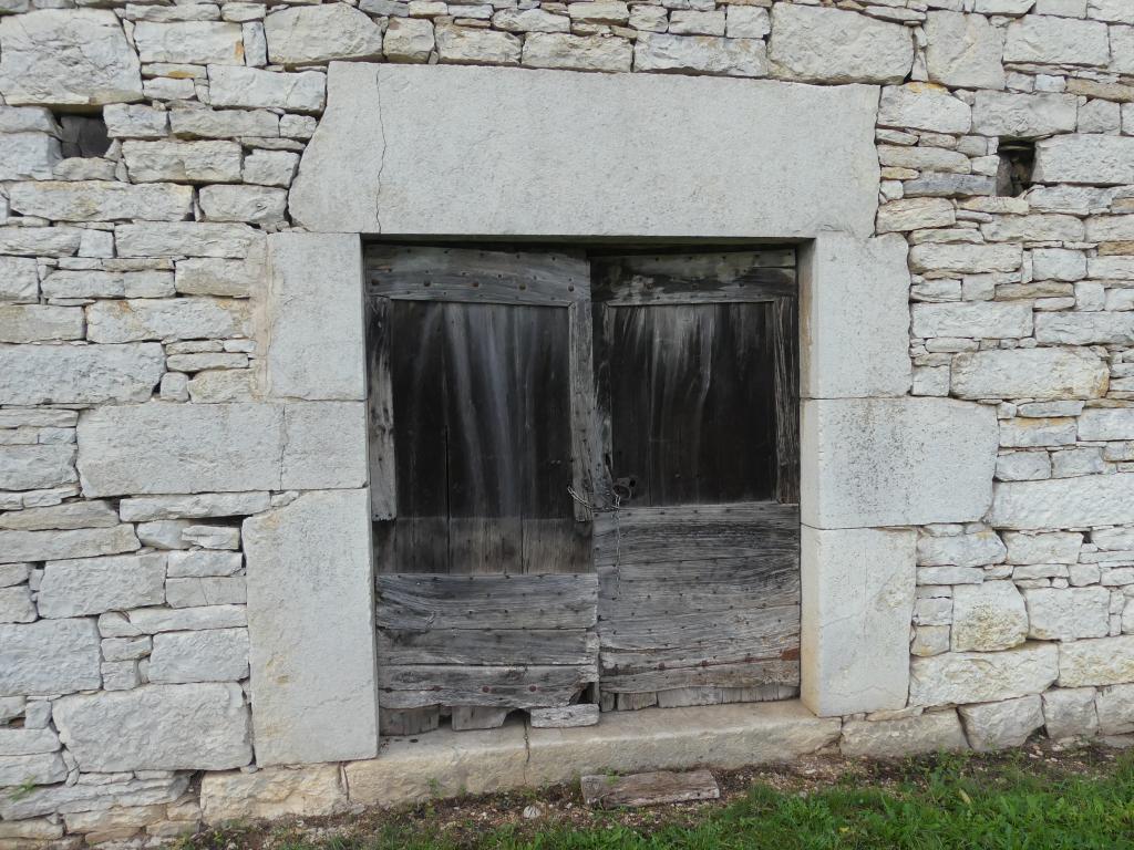 ferme