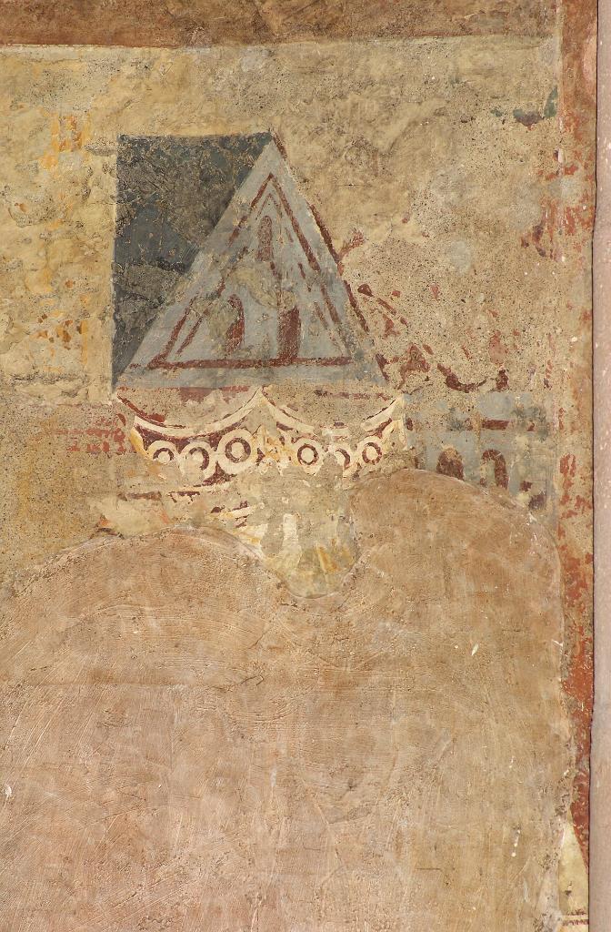 peinture monumentale
