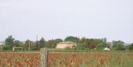 demeure, ferme