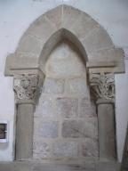 chapiteaux (2)