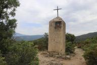Oratoire Saint-Jacques