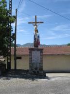 monument aux morts de la guerre de 1914-1918 et de la guerre de 1939-1945