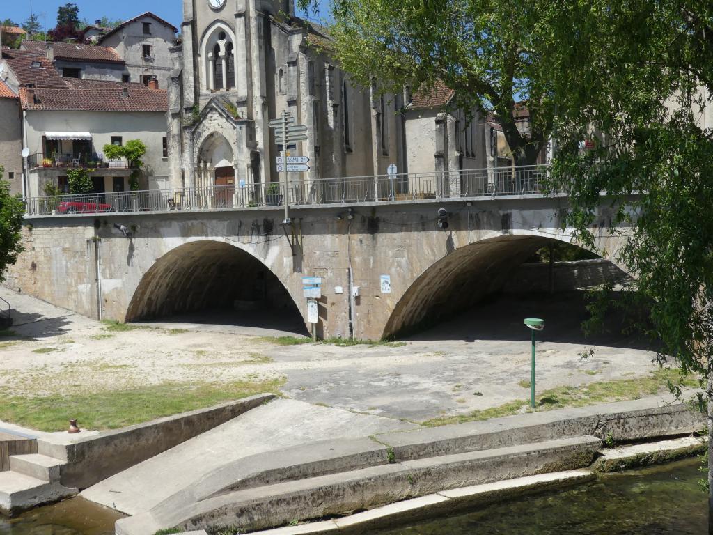 pont