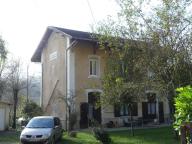 gare de Toirac