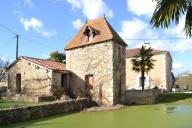 ferme