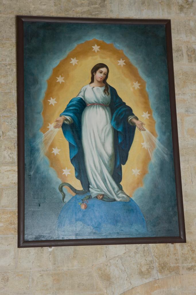 cathédrale Saint-Gervais et Saint-Protais, actuellement église paroissiale