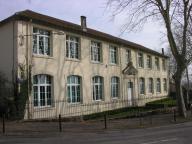 école Gambetta