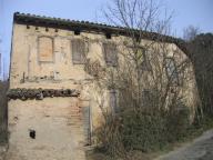 ferme