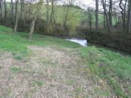 gué-abreuvoir de Les Bourels