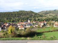 village