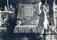 monument aux morts, de la guerre de 1914-1918