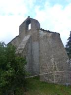 Eglise paroissiale Saint-Pierre