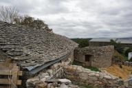 citerne