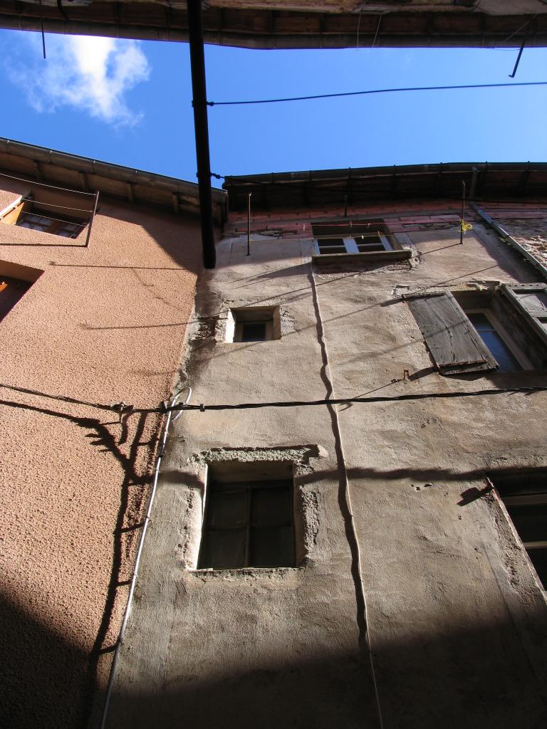 îlot est