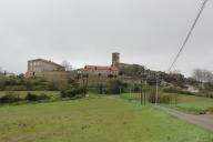 bourg de Saint-Puy