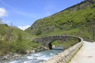 pont de Nadau