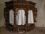 exposition