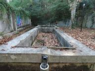 Lavoir