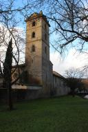 église Saint-Pierre