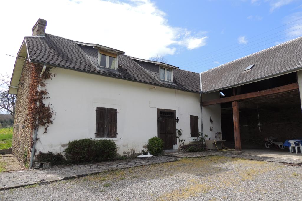 ferme