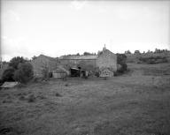 ferme