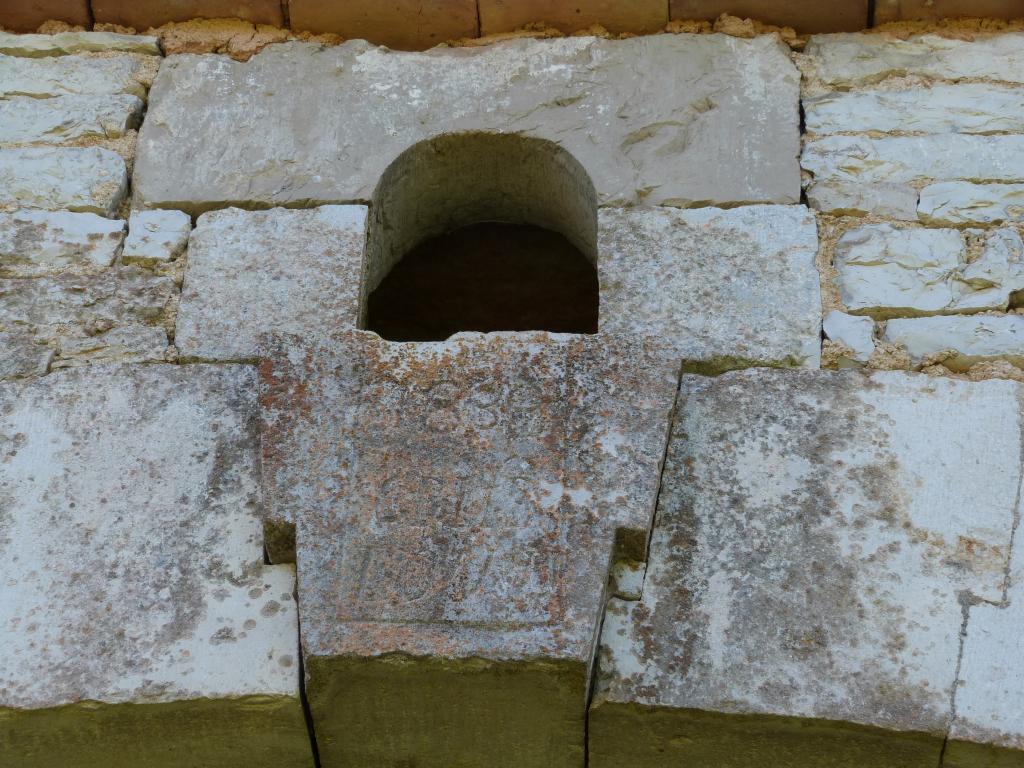 ferme