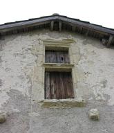 ferme