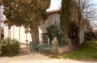 monument aux morts de la guerre de 1914-1918