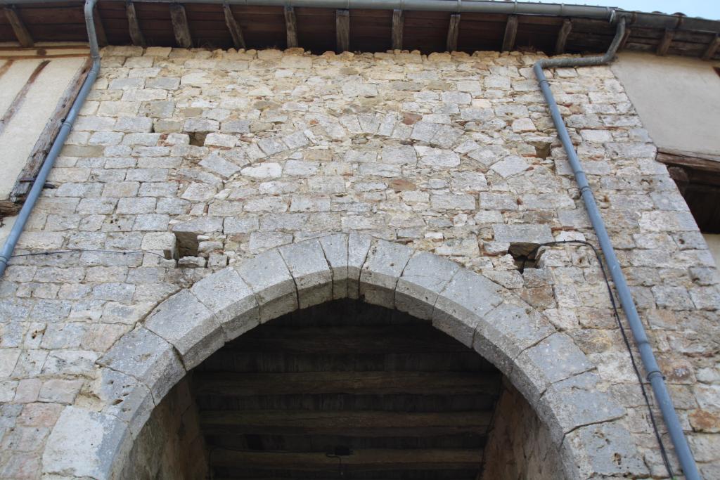 tour-porte