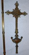 croix de procession